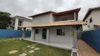 Foto 8 de Casa com 4 Quartos à venda, 392m² em Portao, Lauro de Freitas