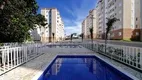 Foto 20 de Apartamento com 2 Quartos à venda, 55m² em Jardim Vera Cruz, Sorocaba