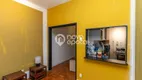 Foto 7 de Apartamento com 3 Quartos à venda, 125m² em Botafogo, Rio de Janeiro