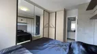 Foto 13 de Apartamento com 1 Quarto à venda, 47m² em Botafogo, Campinas