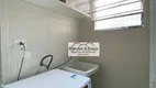 Foto 20 de Apartamento com 2 Quartos à venda, 50m² em Vila Mazzei, São Paulo