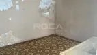 Foto 16 de Casa com 2 Quartos à venda, 212m² em Jardim Beatriz, São Carlos