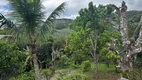 Foto 10 de Fazenda/Sítio com 3 Quartos à venda, 200m² em Botujuru, Mogi das Cruzes