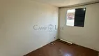 Foto 4 de Apartamento com 2 Quartos à venda, 65m² em Bonfim, Campinas