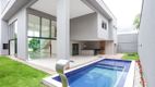 Foto 18 de Casa de Condomínio com 5 Quartos à venda, 474m² em Alphaville Flamboyant Residencial Araguaia, Goiânia