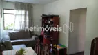 Foto 3 de Apartamento com 3 Quartos à venda, 91m² em Ermelinda, Belo Horizonte