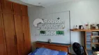 Foto 13 de Apartamento com 2 Quartos à venda, 92m² em Brotas, Salvador