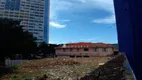 Foto 15 de Lote/Terreno para venda ou aluguel, 851m² em Jardim Santa Mena, Guarulhos