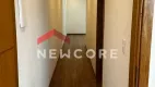 Foto 2 de Apartamento com 2 Quartos à venda, 72m² em Móoca, São Paulo