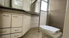 Foto 21 de Apartamento com 4 Quartos à venda, 160m² em Nova Suica, Goiânia