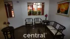 Foto 2 de Apartamento com 3 Quartos à venda, 63m² em Vila Engler, Bauru