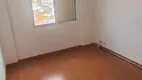 Foto 12 de Apartamento com 3 Quartos à venda, 93m² em Móoca, São Paulo