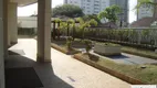 Foto 27 de Apartamento com 4 Quartos à venda, 180m² em Vila Romana, São Paulo