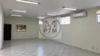 Foto 35 de Galpão/Depósito/Armazém com 4 Quartos para alugar, 380m² em Vila Anastácio, São Paulo