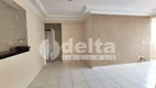 Foto 2 de Apartamento com 3 Quartos à venda, 143m² em Marta Helena, Uberlândia