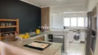 Foto 23 de Apartamento com 4 Quartos à venda, 169m² em Enseada, Guarujá