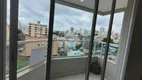 Foto 3 de Apartamento com 3 Quartos à venda, 107m² em Saraiva, Uberlândia