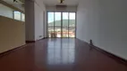 Foto 3 de Apartamento com 2 Quartos à venda, 60m² em Lins de Vasconcelos, Rio de Janeiro