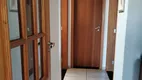 Foto 10 de Sobrado com 3 Quartos à venda, 340m² em Conjunto Sitio Sao Pedro, Presidente Prudente