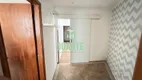 Foto 7 de Apartamento com 1 Quarto à venda, 48m² em Boqueirão, Santos