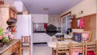 Foto 5 de Casa de Condomínio com 2 Quartos à venda, 110m² em Chácaras Anhanguera, Goiânia