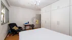 Foto 15 de Apartamento com 2 Quartos à venda, 98m² em Perdizes, São Paulo