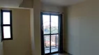 Foto 6 de Apartamento com 3 Quartos à venda, 95m² em Centro, Ribeirão Preto