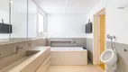 Foto 39 de Apartamento com 3 Quartos à venda, 357m² em Vila Nova Conceição, São Paulo