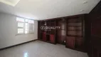 Foto 3 de Casa de Condomínio com 4 Quartos à venda, 160m² em Parangaba, Fortaleza
