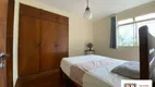 Foto 4 de Apartamento com 3 Quartos à venda, 110m² em Santo Antônio, Belo Horizonte
