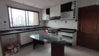 Foto 30 de Apartamento com 3 Quartos para alugar, 150m² em Centro, Santo André