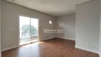 Foto 6 de Sobrado com 3 Quartos à venda, 154m² em Parque Verde, Cascavel