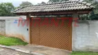 Foto 15 de Casa com 3 Quartos à venda, 317m² em Serra da Cantareira, São Paulo