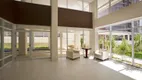 Foto 44 de Apartamento com 3 Quartos à venda, 129m² em Vila Romana, São Paulo