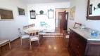 Foto 5 de Apartamento com 3 Quartos à venda, 200m² em Morro do Maluf, Guarujá