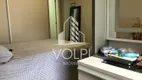 Foto 19 de Apartamento com 3 Quartos à venda, 181m² em Cambuí, Campinas