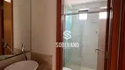 Foto 32 de Apartamento com 3 Quartos à venda, 91m² em Brisamar, João Pessoa