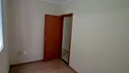 Foto 11 de Apartamento com 3 Quartos à venda, 83m² em Vila Pires, Santo André