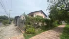 Foto 8 de Lote/Terreno à venda, 450m² em Tristeza, Porto Alegre