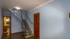 Foto 11 de Sobrado com 3 Quartos à venda, 115m² em Jardim Vila Formosa, São Paulo