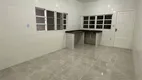 Foto 4 de Casa com 3 Quartos à venda, 100m² em Vila Guilhermina, Praia Grande