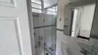 Foto 16 de Apartamento com 2 Quartos à venda, 72m² em Paraíso, São Paulo