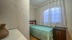 Foto 25 de Sobrado com 3 Quartos à venda, 300m² em Penha, São Paulo