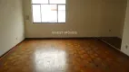 Foto 6 de Casa com 4 Quartos para alugar, 300m² em Centro, Juiz de Fora