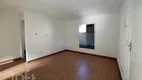 Foto 2 de Apartamento com 2 Quartos à venda, 42m² em São Miguel, São Leopoldo
