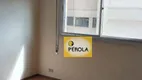 Foto 9 de Apartamento com 3 Quartos à venda, 171m² em Vila Itapura, Campinas