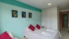 Foto 6 de Apartamento com 2 Quartos à venda, 72m² em Muro Alto, Ipojuca