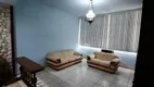Foto 40 de Casa com 7 Quartos à venda, 505m² em Riachuelo, Rio de Janeiro