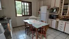 Foto 8 de Casa com 4 Quartos à venda, 330m² em Tarumã, Viamão