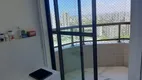 Foto 13 de Apartamento com 4 Quartos à venda, 295m² em Santana, Recife